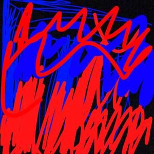 Meet your Posher, Terrill